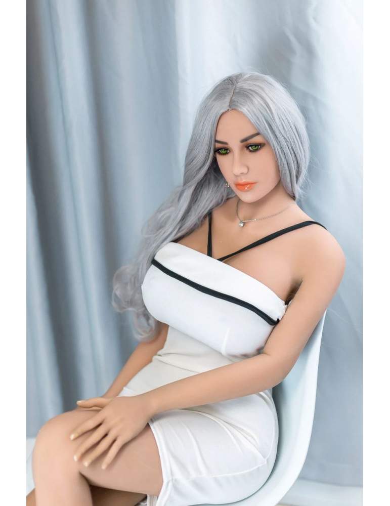 Sex Doll Emily